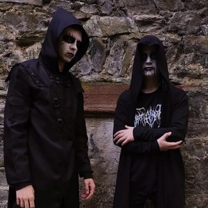 Avatar for Astral Wrath