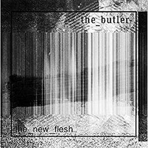 The New Flesh