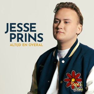 Altijd & Overal