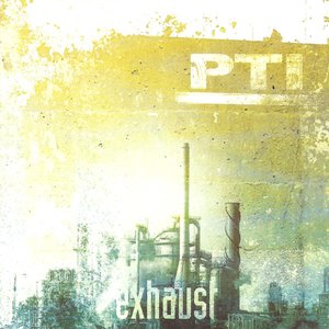Exhaust (Secret Tracks)