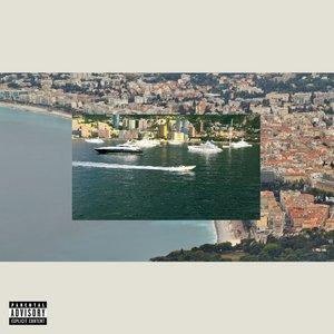 SOUTH OF FRANCE (REMIX)