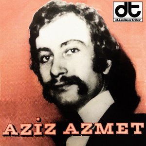 Beni Yalnız Bırakma / Hiç İstemem