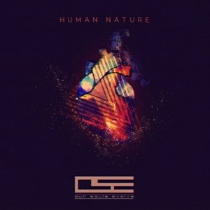 Human Nature