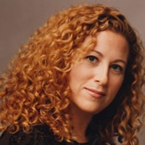 Jodi Picoult için avatar