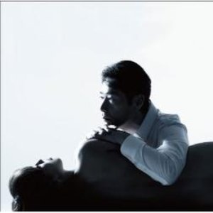 Avatar for 稲垣潤一 & 荻野目洋子