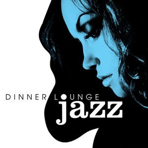 Jazz Dinner Lounge