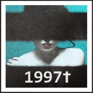 1997✝ 的头像