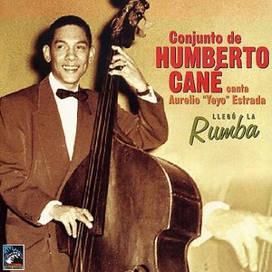 Humberto Cane 的头像