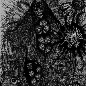 Hell. Death. Sickness (Compilation)