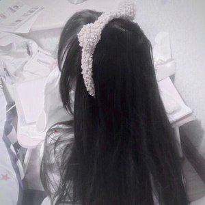 Chromey 的头像