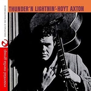 I Never Knew My Father | Hoyt Axton Lyrics, Meaning & Videos