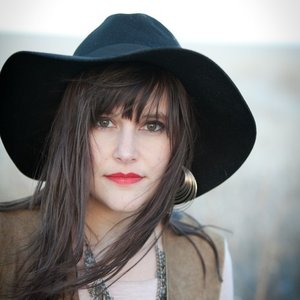 Ellen O'Meara 的头像