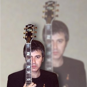 Avatar for Temur Kvitelashvili