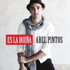 Es La Dueña