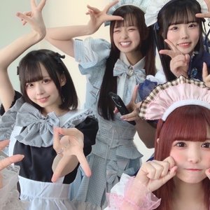 Avatar for コレって恋ですか?