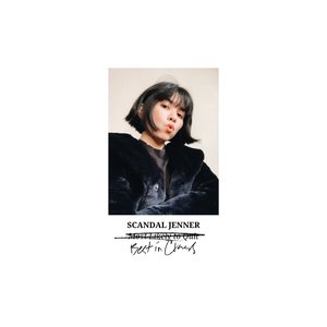 Best in Class - EP