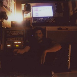 deep glens için avatar