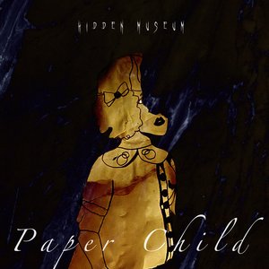 Paper Child
