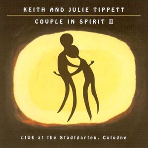 Couple in Spirit II