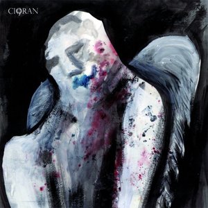 Cioran
