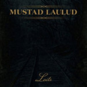 Mustad Laulud