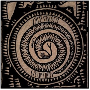 Situations EP
