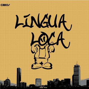 Lingua Loca