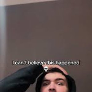 Avatar for RageTrain