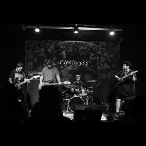 Avatar for Cienfuegos
