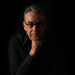 Howard Shore & Renée Fleming のアバター