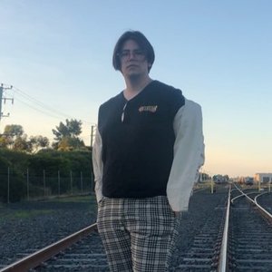 CAP SUPREME 的头像