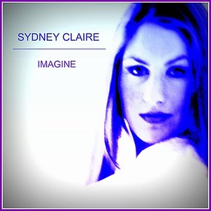 Imagine