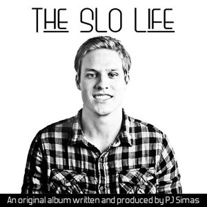 The SLO Life