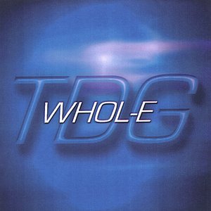 Whol-e