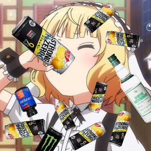 Ha(Ne)rdcore OTAKU Connectionz Vol.1