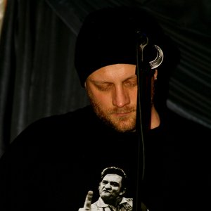 Petey Hop için avatar