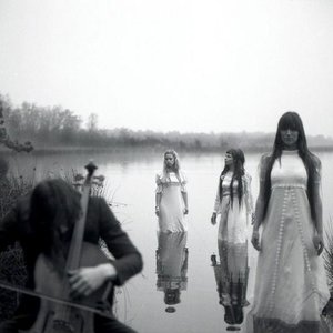 Avatar for Laïs & Simon Lenski