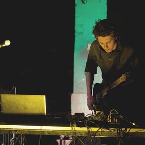 Jurijs Gagarins 的头像