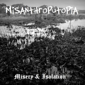 Awatar dla Misanthroputopia