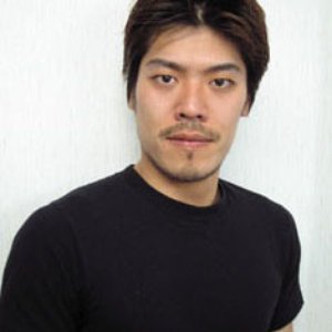 Avatar for 末吉司弥