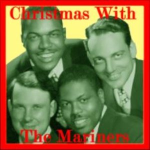 Christmas with the Mariners