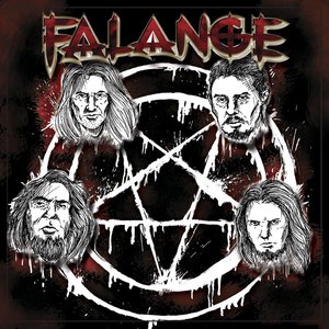 Falange