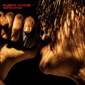 BLOODSWEAT [Explicit]