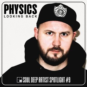 Looking Back LP: Artist Spotlight Series #9