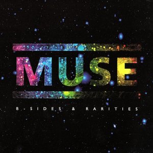 B-Sides & Rarities