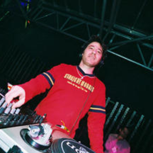 Matt Schwartz photo provided by Last.fm