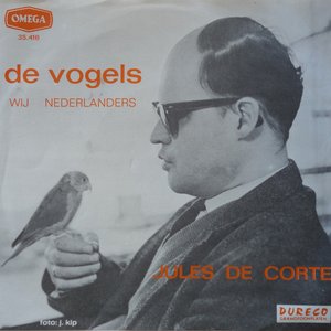 De vogels / Wij Nederlanders