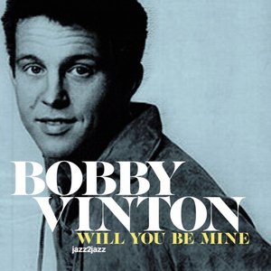 Will You Be Mine - Together Forever