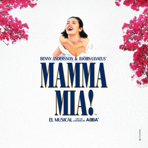 Mamma Mia!