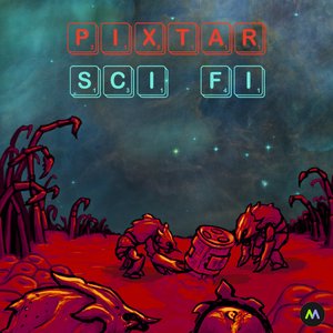 Sci-Fi